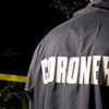 Man, woman identified by coroner after Greenville County murder-suicide