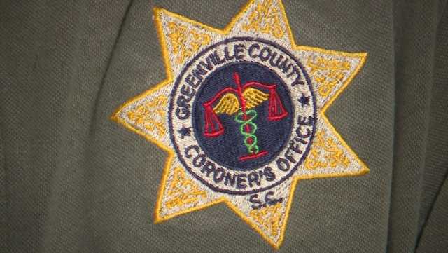 Man dies days after assault in Greenville - Vimarsana News