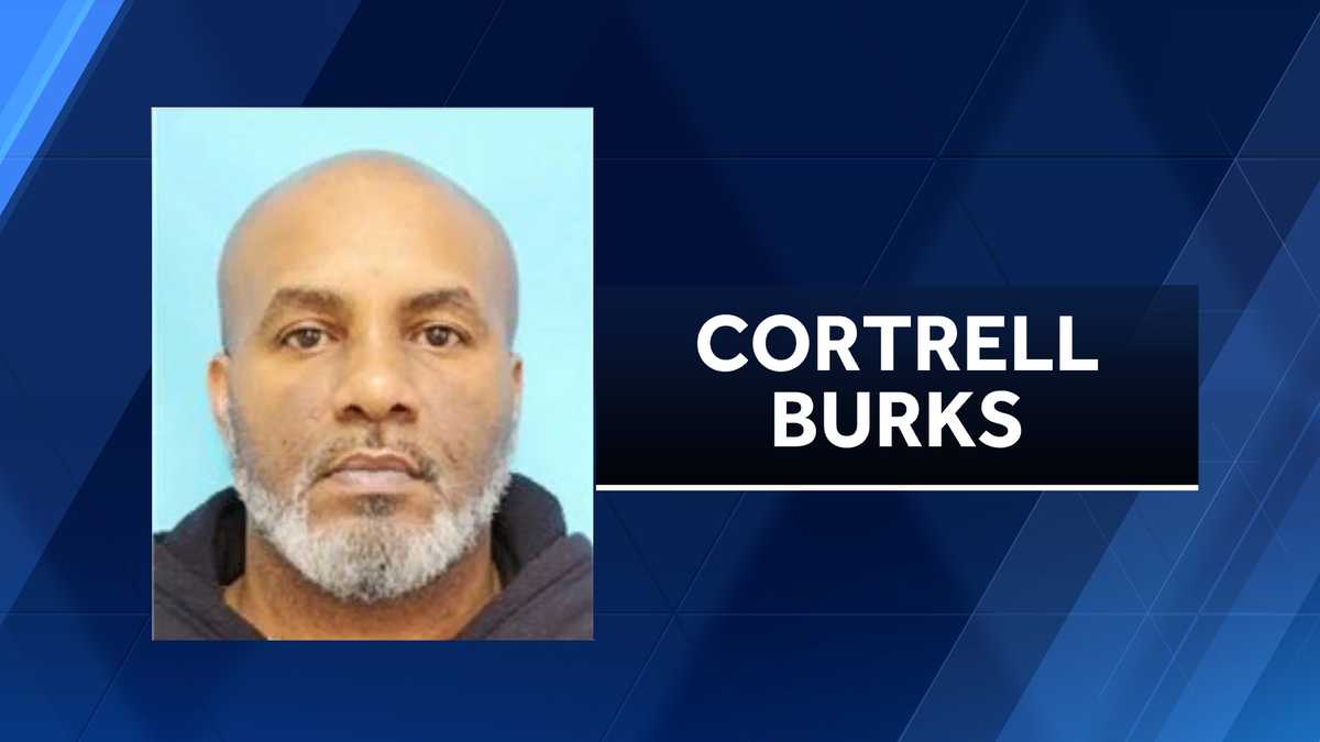 Murder warrant issued after woman fatally stabbed, four shot in Jefferson County