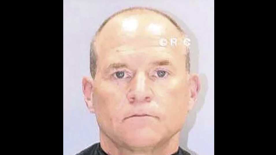 South Carolina: Alex Murdaugh's longtime friend sentenced - Vimarsana News