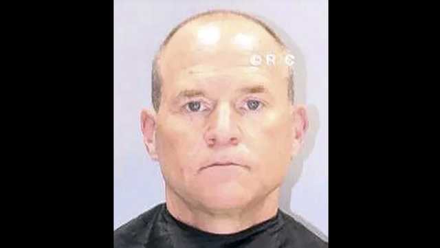 South Carolina: Alex Murdaugh's longtime friend sentenced - Vimarsana News