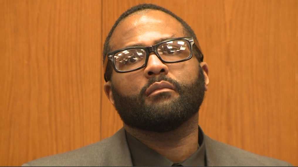 Death row inmate seeks to overturn conviction, sentence in Mississippi Supreme Court filing