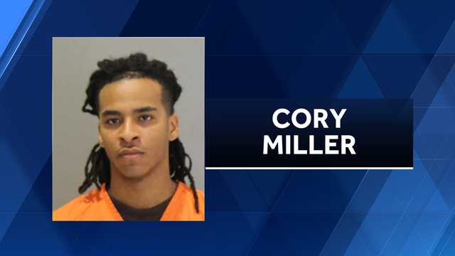 Wisconsin man charged Omaha crash seriously injured pedestrian, passenger - Vimarsana News