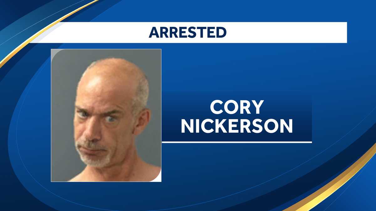 www.wmur.com