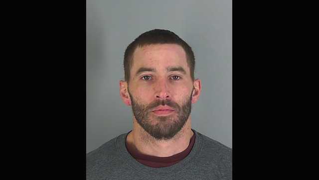 South Carolina: Man convicted in Greenville man's death - Vimarsana News