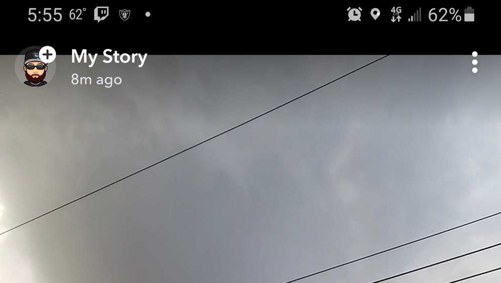 KCCI Gallery Photos from severe weather in Iowa