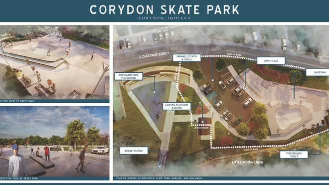 skatepark&#x20;renderings