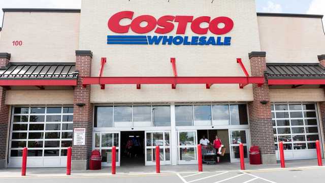 OKLAHOMA COSTCO: Grand opening Thursday for new Costco wholesale