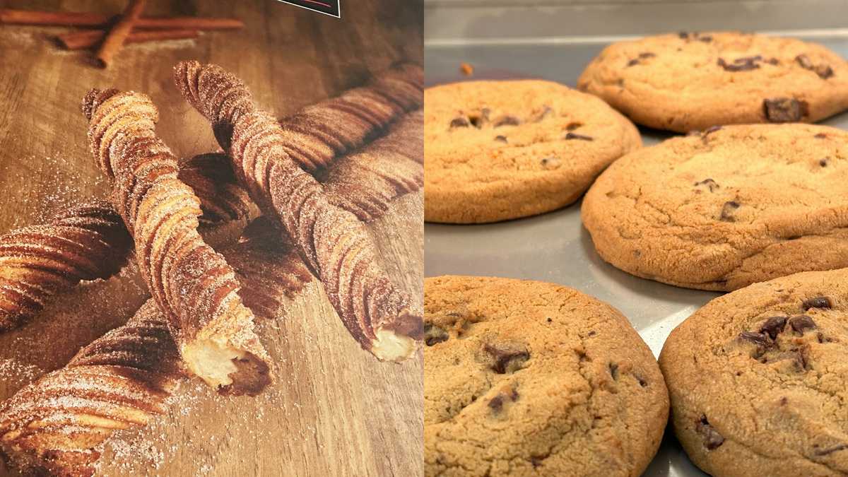 Massachusetts Costco stores ditched a customer favorite at the food court