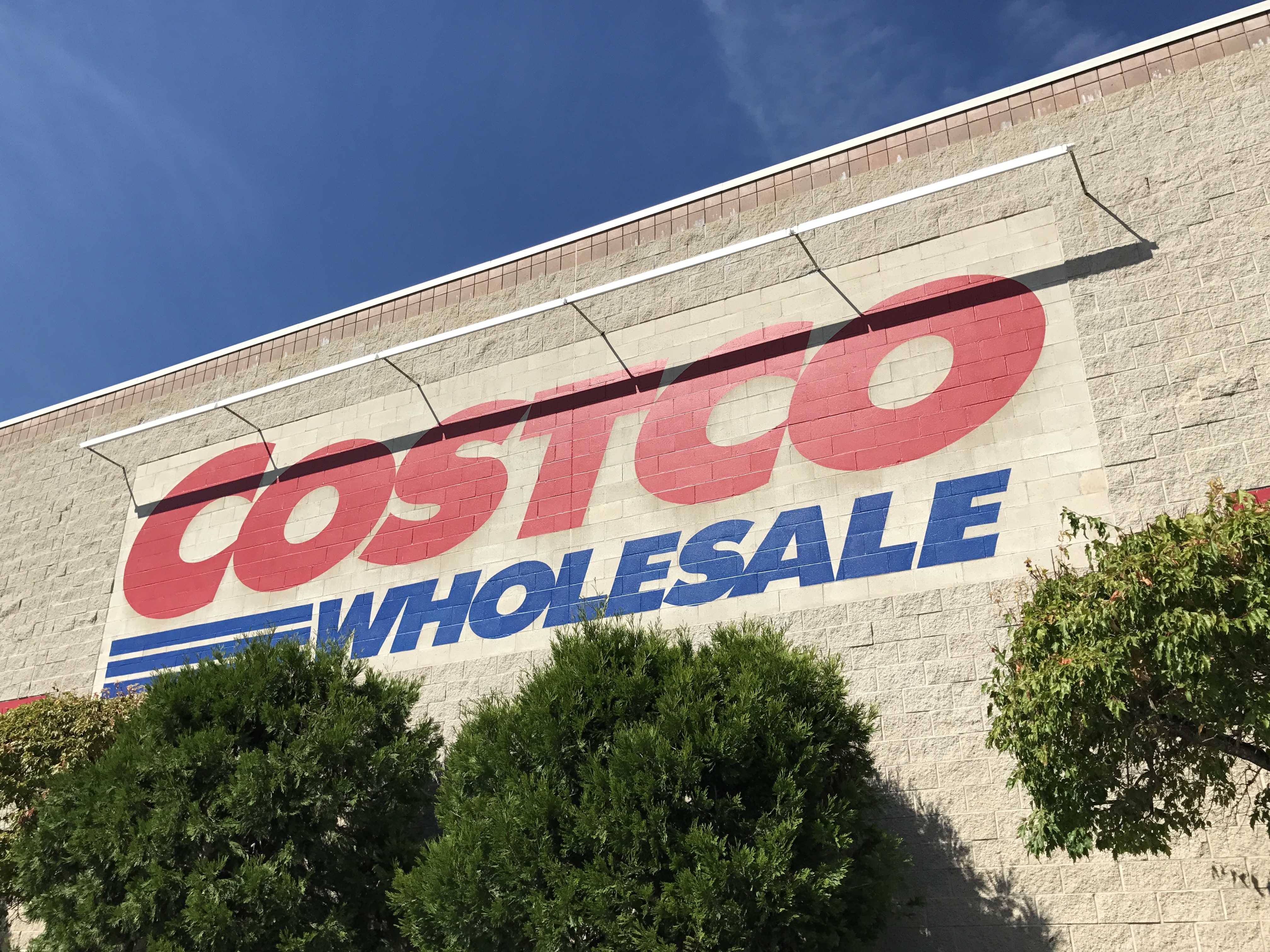 Costco.com affiliate program