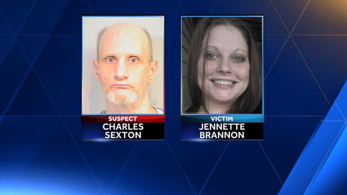 Cottondale man charged with murder of missing woman