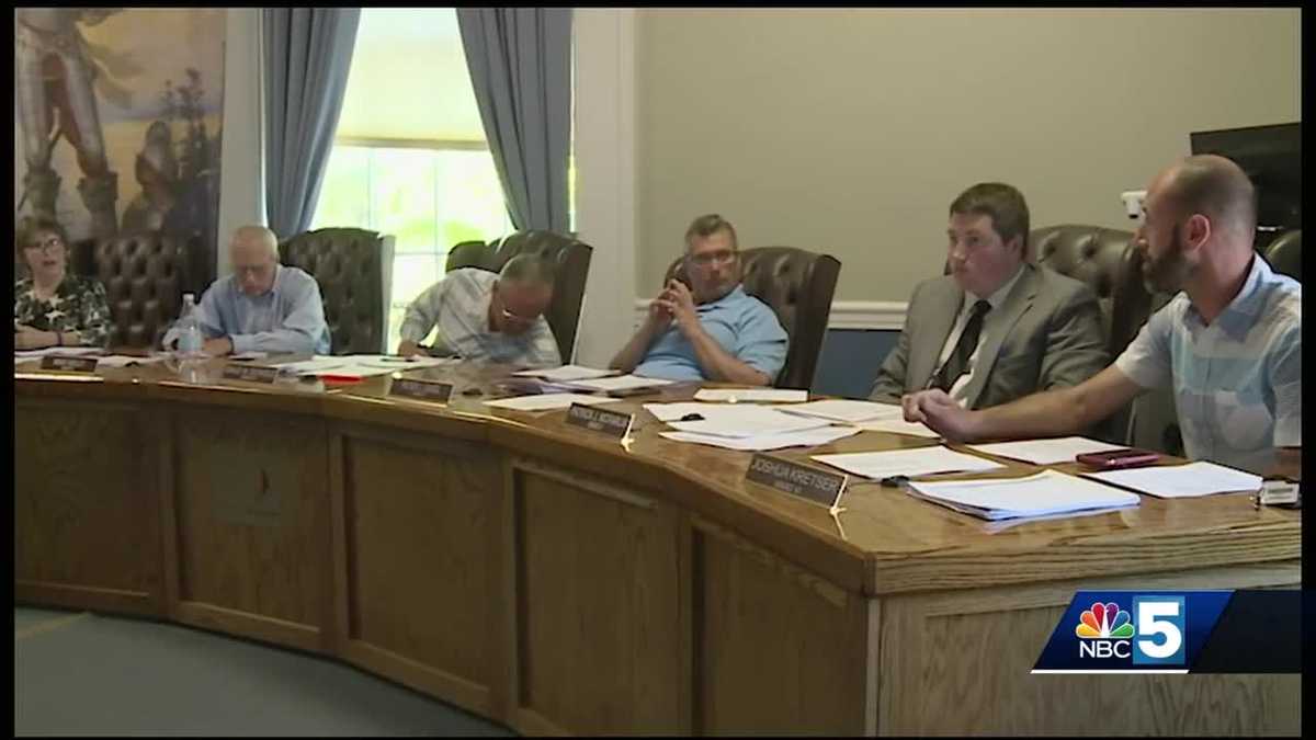 Plattsburgh City Council proposes 2 percent tax hike, 650,000 in