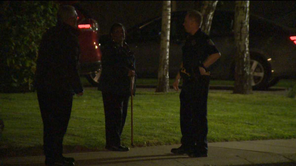 Mom, 2 kids, niece found dead in south Sacramento home, source says