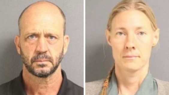 Jury selection scheduled for New York animal cruelty case