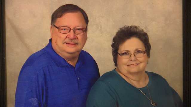 Daughter justice parents' DUI crash death Blount County - Vimarsana News