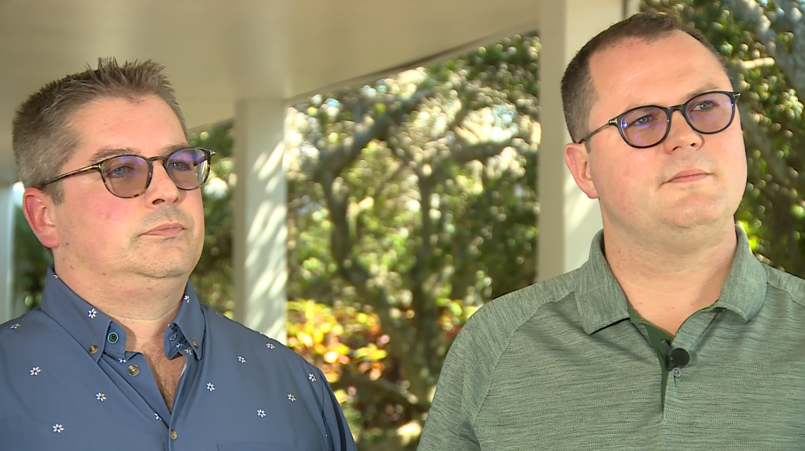 Gay couple denied purchase Pride onesie at Florida Target - Vimarsana News