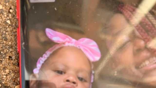 Child safely returned home after search in Winton Hills - Vimarsana News