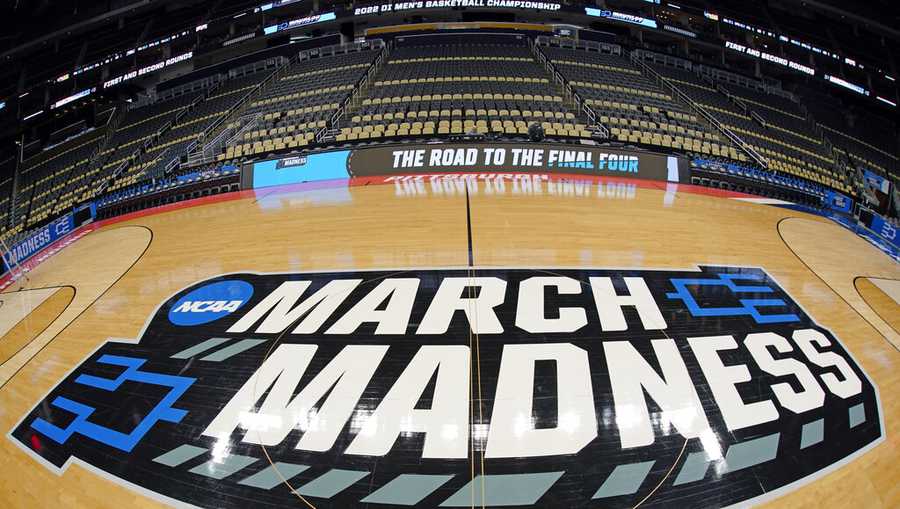 Buy 2023 Ncaa Division I Men's Elite 8 UCLA Bruins March Madness