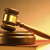 Pittsburgh man sentenced for depositing, altering $60K US Treasury check