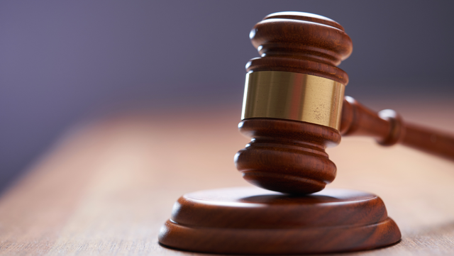 Nurses aide accused of stealing from 91-year-old man, racking up almost $5,000 in fraudulent purchases - Vimarsana News