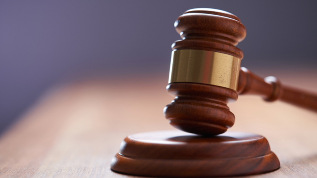 Attorney for Warren County contractor accused of swindling money from homeowners wants to limit access at sentencing - Vimarsana News