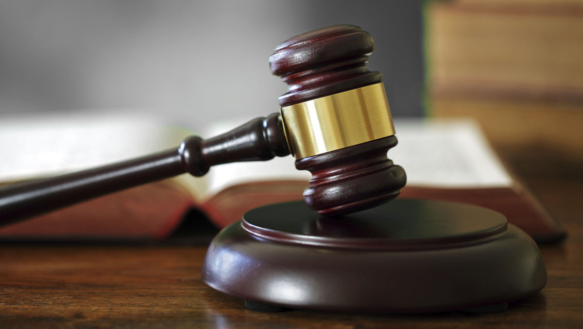 Woman ordered to pay over $57K after stealing tickets from Pittsburgh-based charity