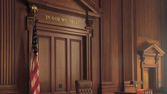 Small town clerk in southwest Iowa sentenced to ten years in prison - Vimarsana News