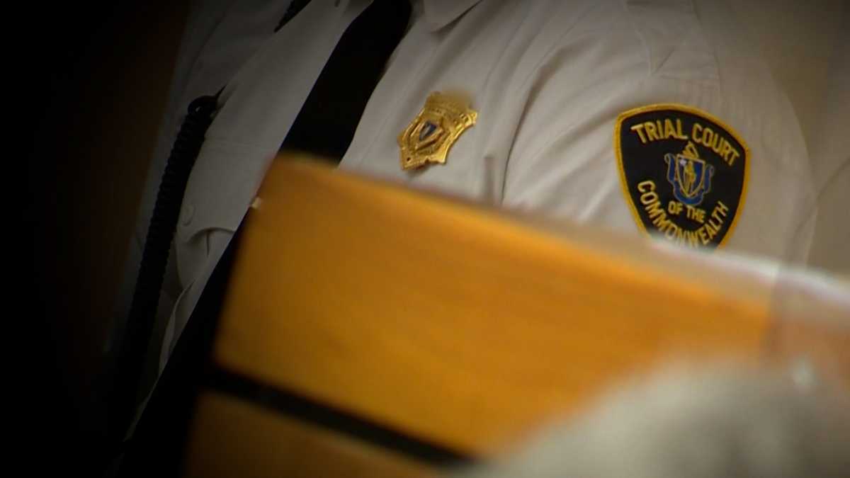 massachusetts-court-officers-remain-on-paid-leave-since-2017-drug-investigation