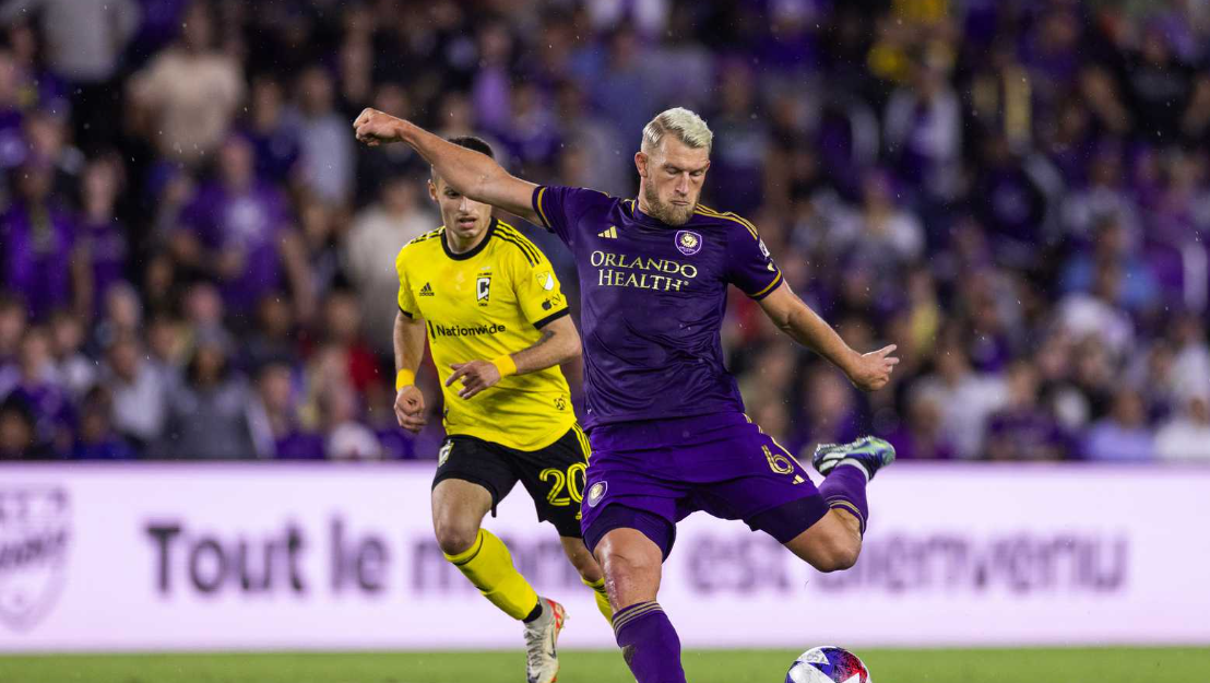 Orlando City players await roster decisions, look toward offseason