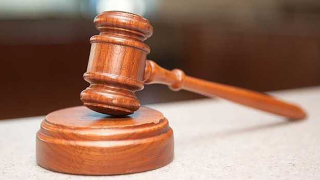 Kansas City Man Pleads Guilty to Facebook Marketplace Car Scam