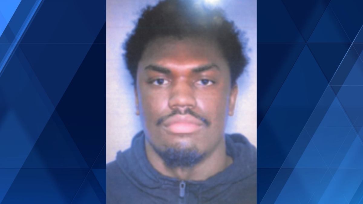 Cincinnati Police say man reported missing early Wednesday found.