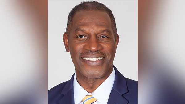 Hamilton County commissioners proclaim Feb. 12 as 'Courtis Fuller Day' - Vimarsana News