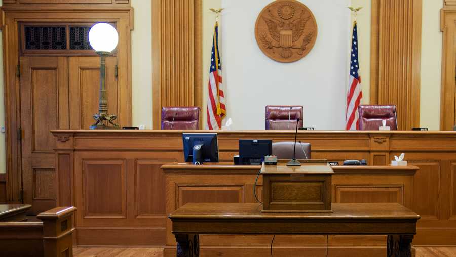 2 salinas courtrooms exposed to tuberculosis