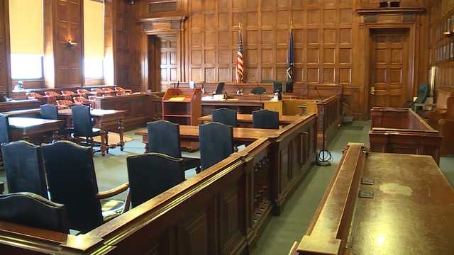 Former Maine educator pleads guilty to sexual exploitation - Vimarsana News