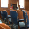 Primary results: Candidates vie for DA nominations