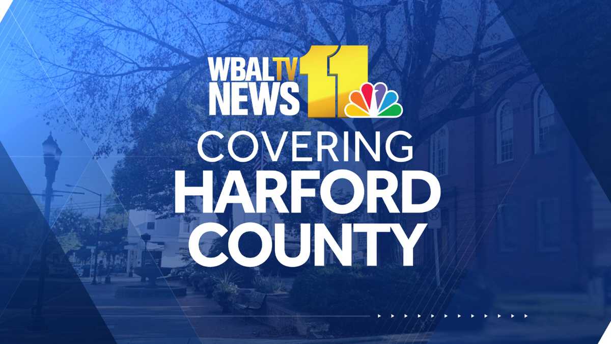 Harford County construction company ordered to pay over million for violations