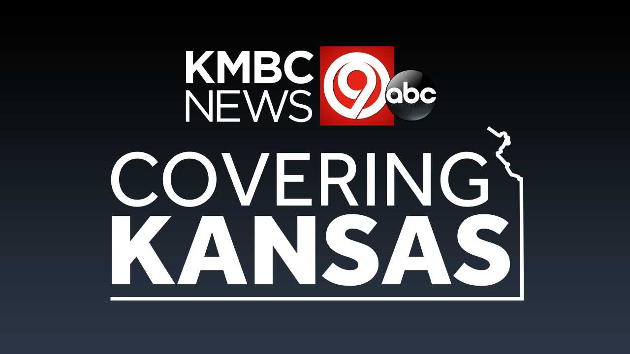 EXPLOSION -- Officials: House explosion near Holton, Kansas, kills 1, injures 1 - Vimarsana News