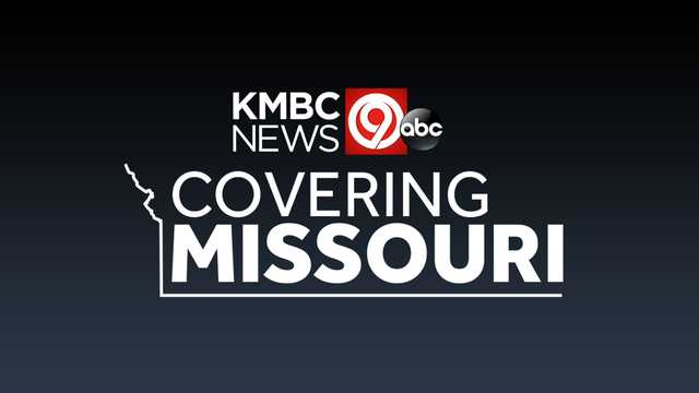 Missouri Senate passes $46 billion state budget plan - Vimarsana News