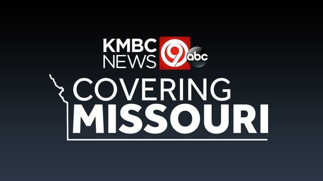 KMBC 9, Kansas City's Own KCWE named Missouri Broadcasters Association Station of the Year - Vimarsana News