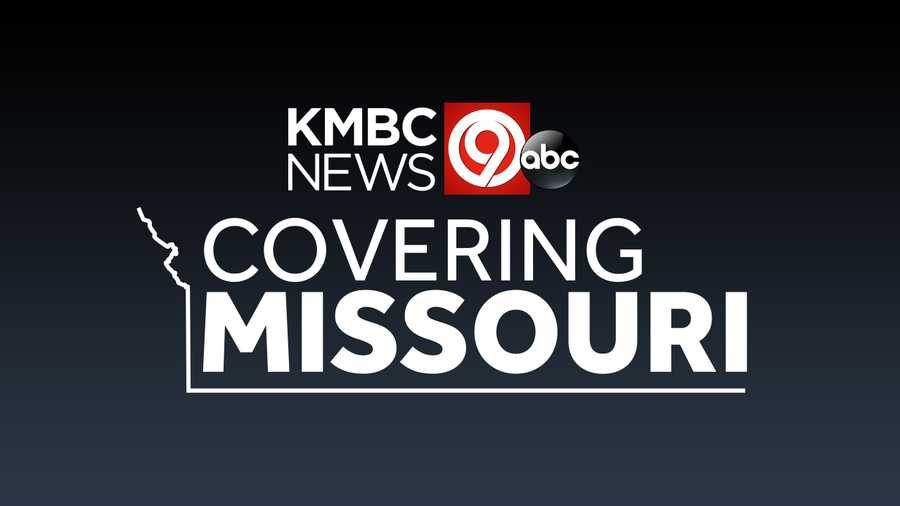 KMBC 9 News - Covering Missouri