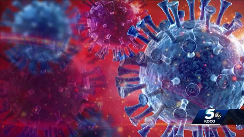 Oklahoma lawmakers call for investigation into COVID-19 response