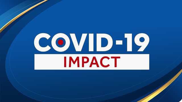 NH COVID-19: May 2, 2021 DHHS update - Vimarsana News