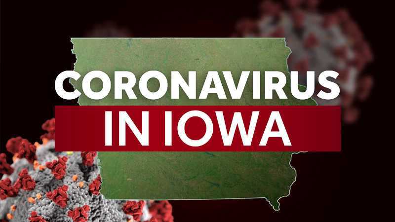 az-news-ai.blogspot.com - COVID-19 in Iowa: Tracking virus cases, deaths - KCCI Des Moines