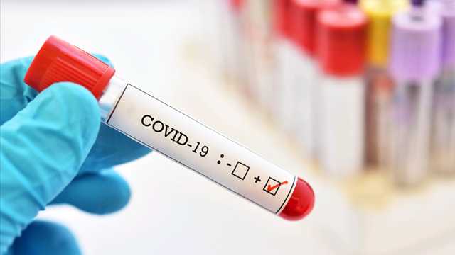 Everything about COVID-19 vaccine in Iowa - Vimarsana News