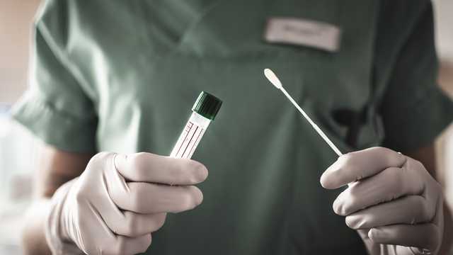 California governor signs order to stop price gouging COVID-19 test kits - Vimarsana News