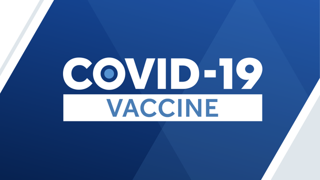 Pa. coronavirus: Tracking COVID-19 vaccination rates, cases, updates - Vimarsana News