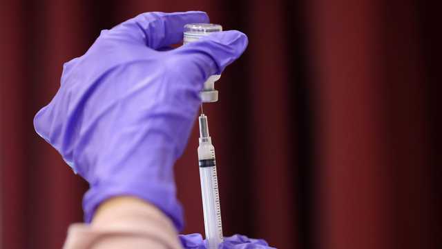Here's what we know about COVID-19 immunity -- and what it means for vaccine boosters - Vimarsana News