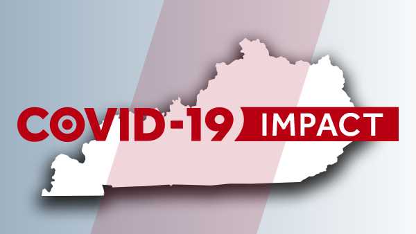 Kentucky health officials confirm first case of omicron variant - Vimarsana News