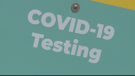 I tested positive for COVID-19, now what? - Vimarsana News