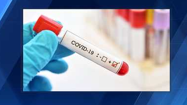 Florida Experts: New subvariant of COVID-19 has been detected